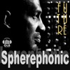 Future - Single