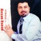 Osmano - Xesan Esead lyrics