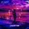 Creator (Steve Cypress & Pit Bailay Remix) - Ian Turner & Tony T. lyrics