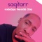 Ishawna Freaky Man (feat. JonFX) - Sagitarr lyrics