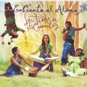 La Tierra de los Cuentos artwork