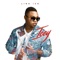Twee Stappen Terug - Lina Ice lyrics