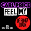 Feel My - Single