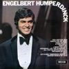 Engelbert Humperdinck, 1969