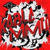 Kablammo! artwork