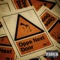 Steeze - Tizzy Gang lyrics