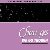 Changes (Dub Dub) artwork