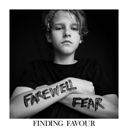 Finding Favour - Get Down