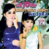 Om Kejora, Vol. 1