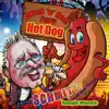 Rock 'N' Roll Party Hot Dog (Boogie Woogie) [feat. Hot Dogs] - Single album lyrics, reviews, download