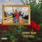 Antidote by Orion Sun