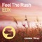 Feel the Rush - EDX lyrics