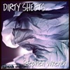 Dirty Sheets - Single