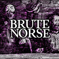 Brute Norse Podcast podcast