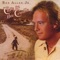 The One I Sing My Love Songs To - Rex Allen, Jr. lyrics