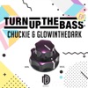 Turn up the Bass EP