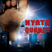Nyataquance - Koffi Olomidé