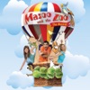 Mazoo and the Zoo (Original Musical Soundtrack)