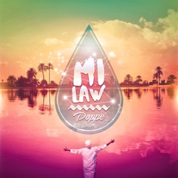 Poppe T`Z - Mi Law
