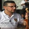 Ach Men Kebla Chdito - Abdellah Daoudi lyrics