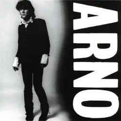 Arno - Arno