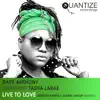 Live to Love album lyrics, reviews, download
