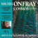 Michel Onfray - Cosmos. Le temps 1: Brève encyclopédie du monde 1.1