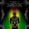 Plastic Plate - Jutah Rhyme lyrics