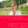 Princi Jem - Single