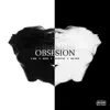 Obsesión (feat. Daniel Aceto, Akapellah & Big Soto) - Single album lyrics, reviews, download