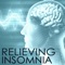 Sleep Oasis - Insomnia Cure Maestro lyrics