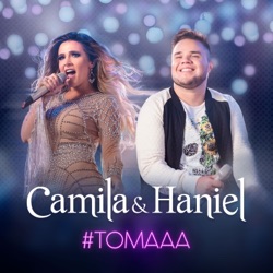 Camila e Haniel - Day Off