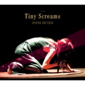 Tiny Screams artwork