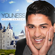 Moul château - Youness
