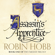 Robin Hobb - Assassin’s Apprentice: The Farseer Trilogy, Book 1 (Unabridged)