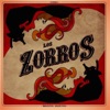 Los Zorros