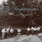 I Am So Blessed - The Inspirations lyrics