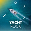 Yacht Rock, 2017