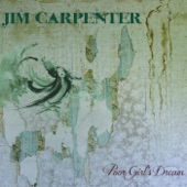 Jim Carpenter - This Time I Think Her Leaving Means Goodbye