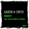 Velocity (Luca M Remix) - Aaron H-Smith lyrics