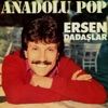 Anadolu Pop