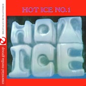 Hot Ice - Dancing Free