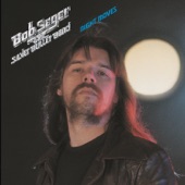 Bob Seger - Night Moves