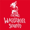 Warrior Sound - Single