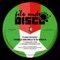 Funkynoizer - Daniele Baldelli & DJ Rocca lyrics