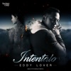 Intentalo - Single