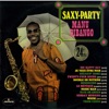 Saxy-Party