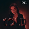 Cold - Single, 2017