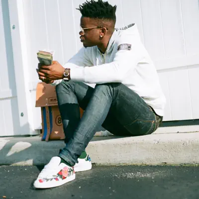 Often - Single - Nebu Kiniza