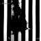 Crimeless - Vanity Crime lyrics